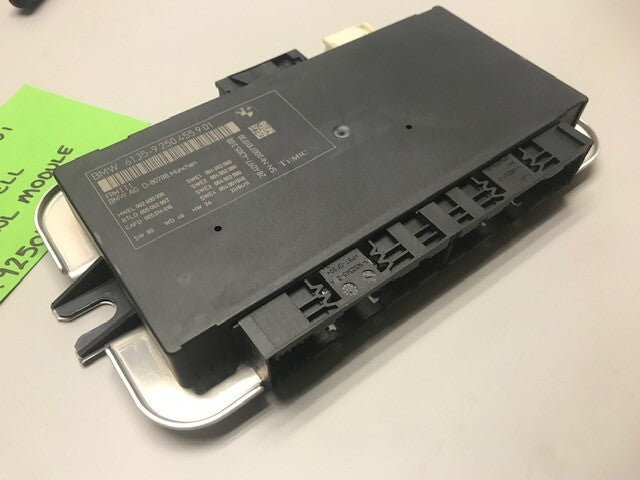 46072006
