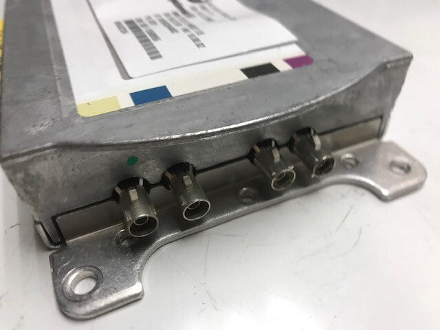 45485582
