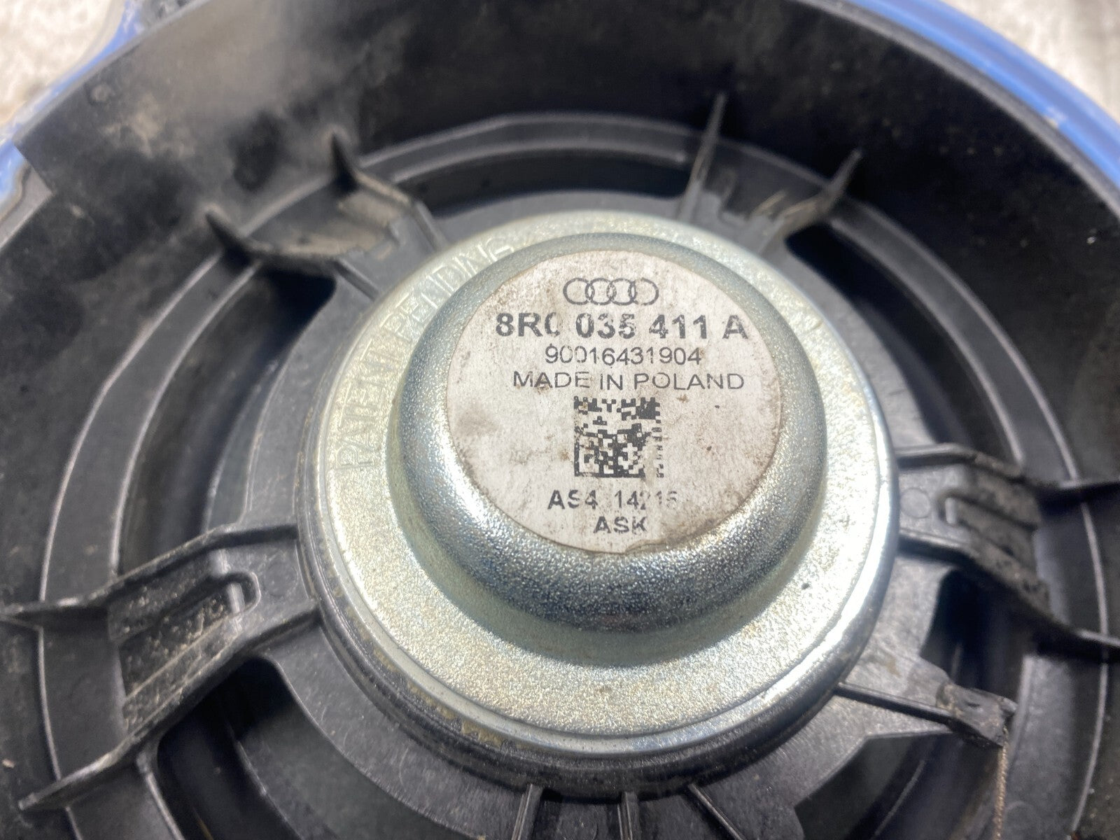 46073078