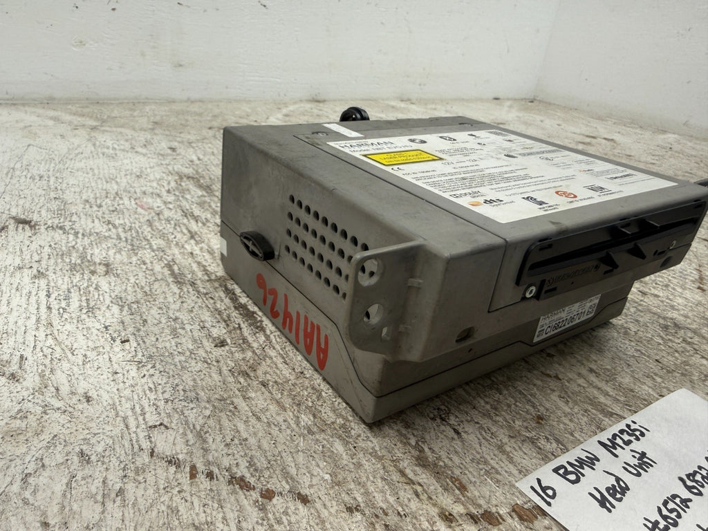47104588
