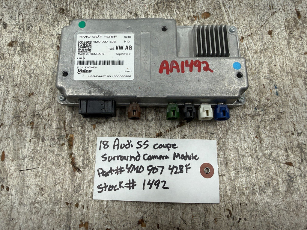 46894991