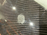 45488098