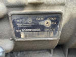 45487628