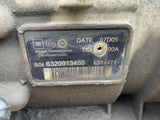 45487628