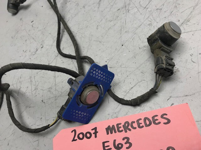45488086