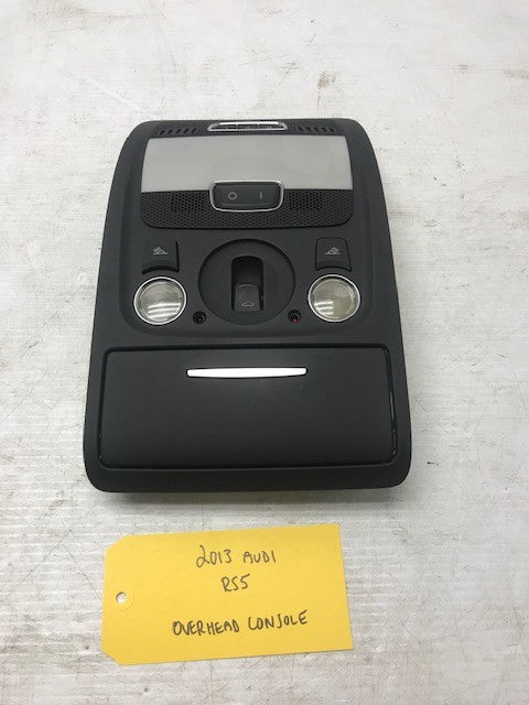 45487543