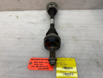 17 18 19 PORSCHE CAYMAN BOXSTER GTS 982 718 OEM REAR CV AXLE SHAFT 982501203D