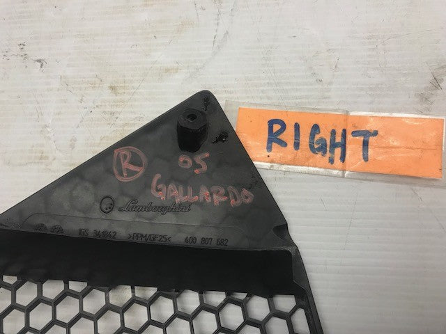 45487248