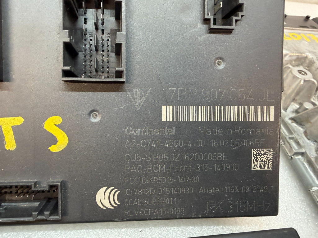 47456128