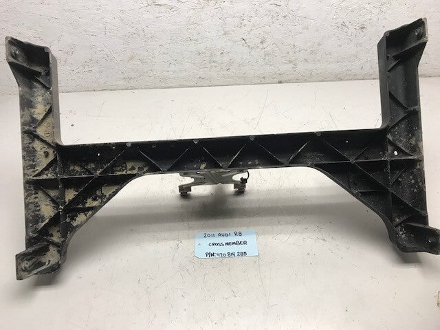46072022