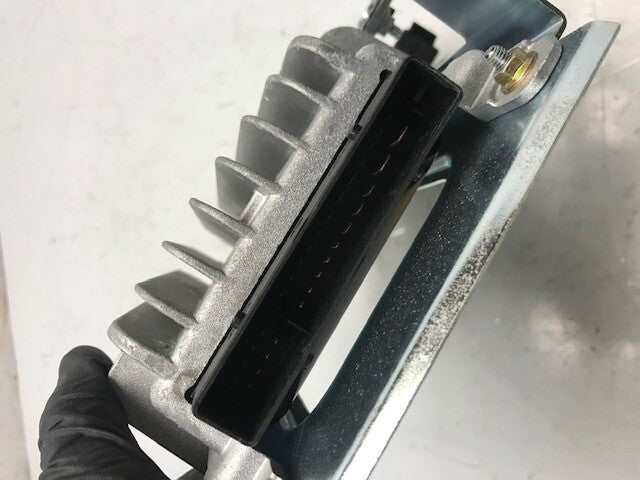 46072230