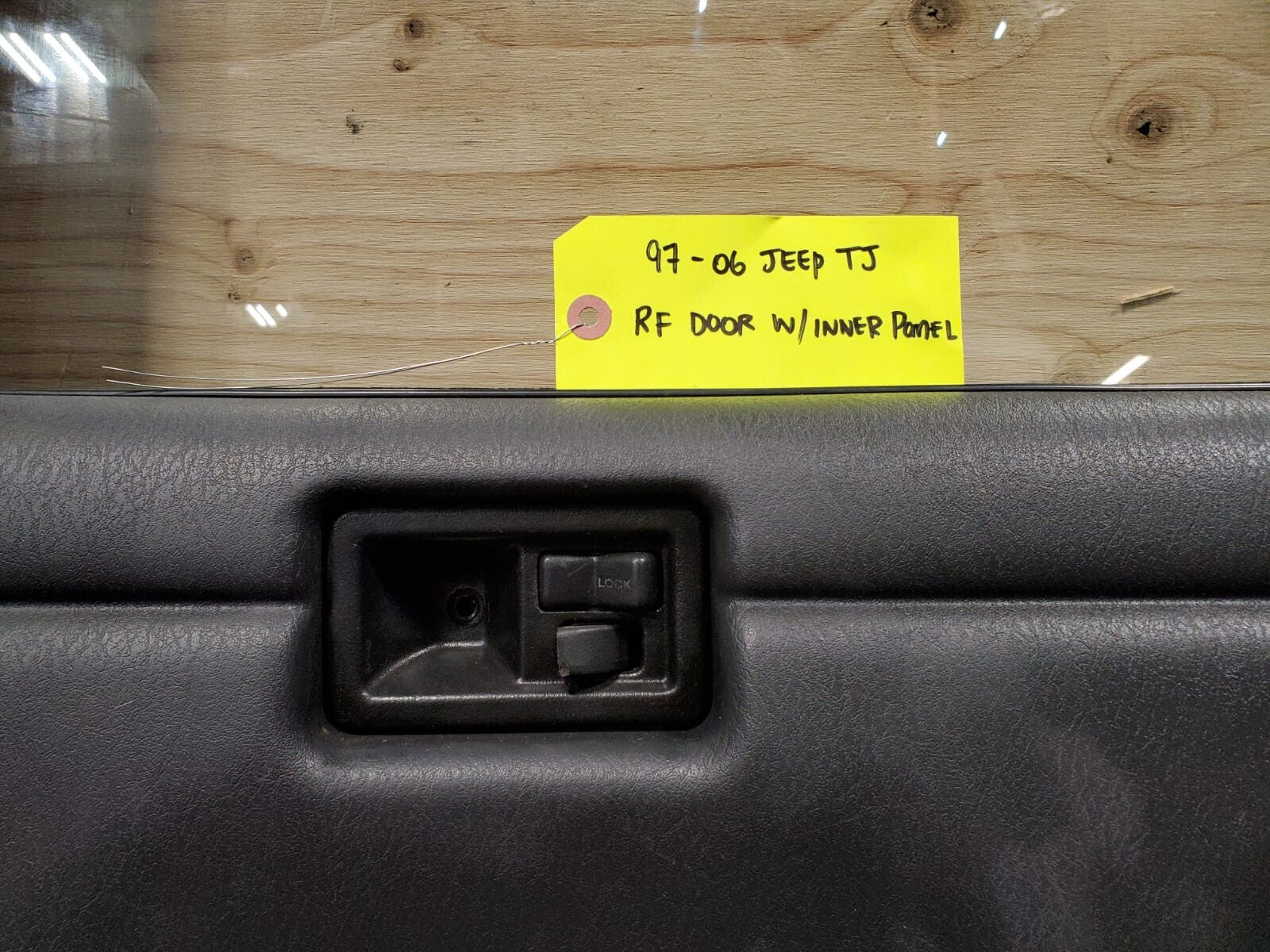 45486725