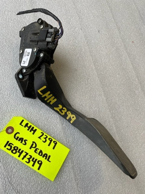 46611449