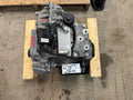 46072583