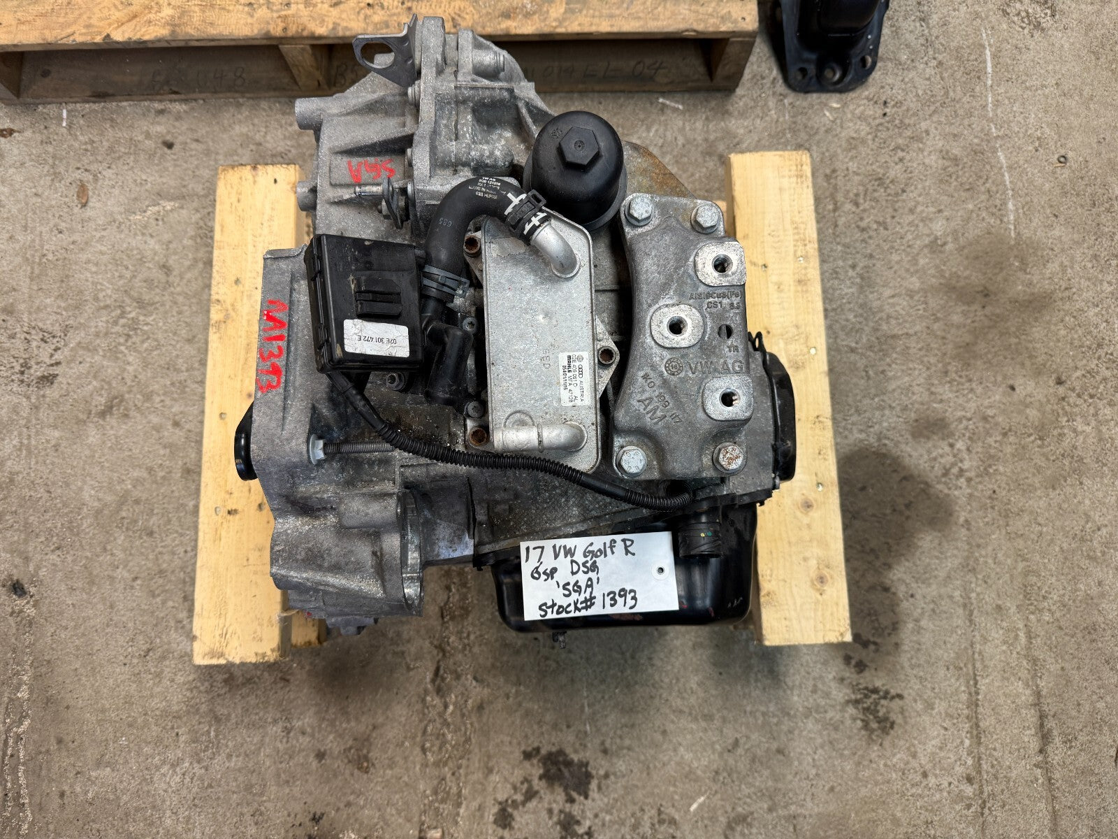 46072583