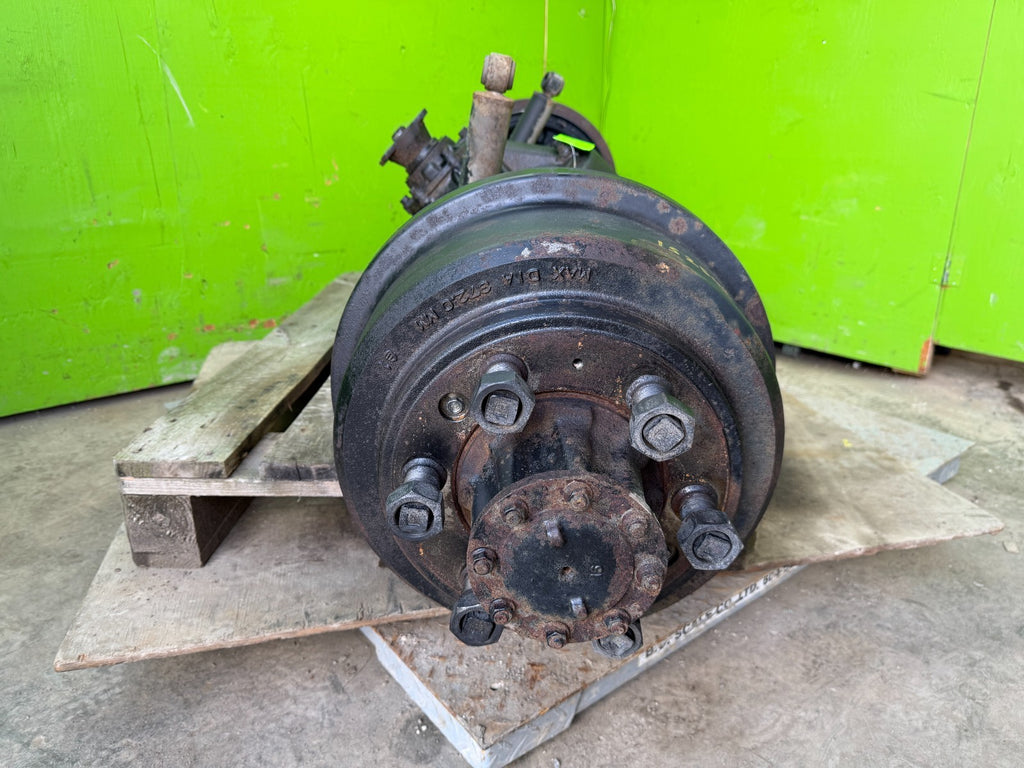 47439007