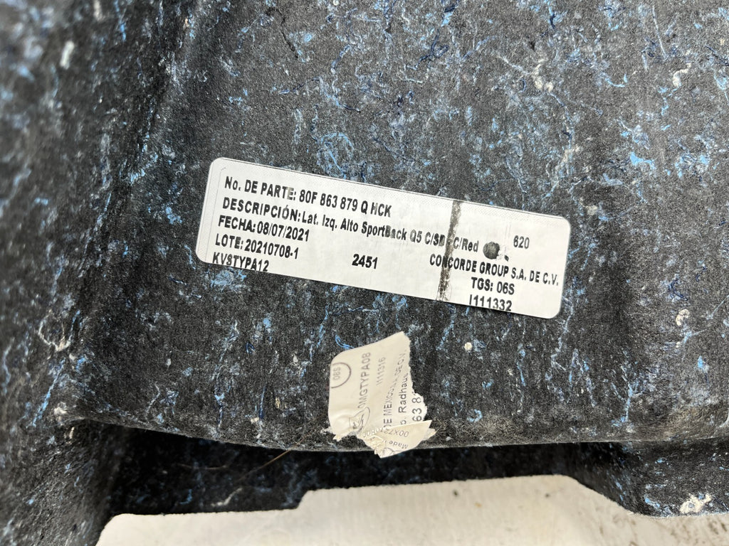 46070545