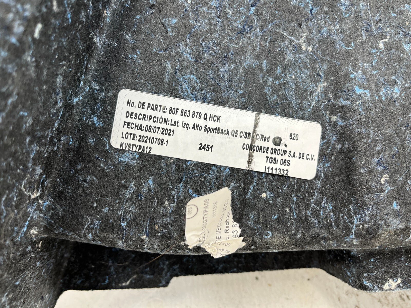 46070545