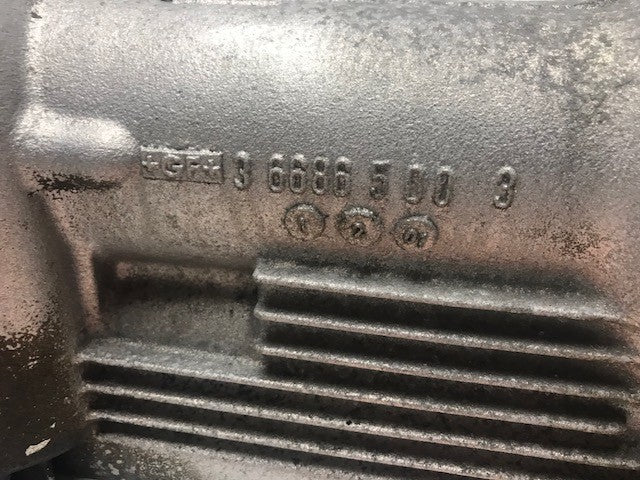 46071662