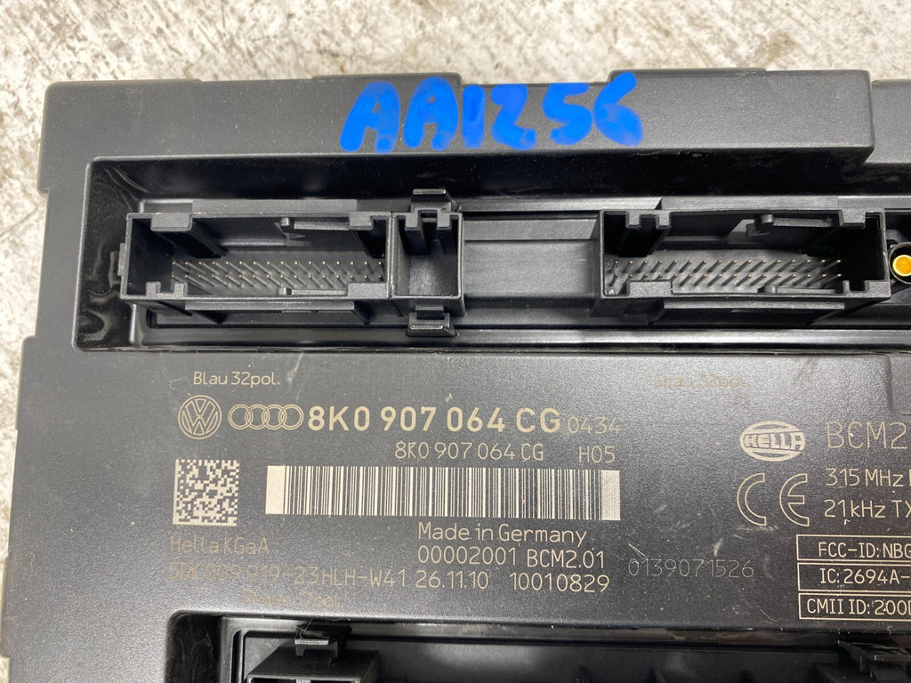 46073081