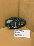 47052444