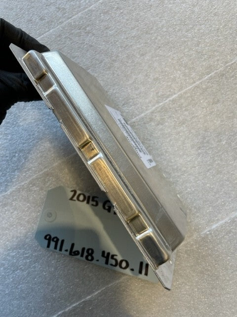 46073049