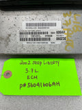45488128
