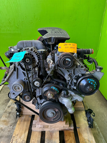 45487633