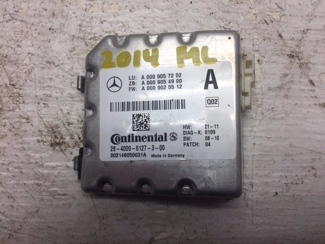 46740268