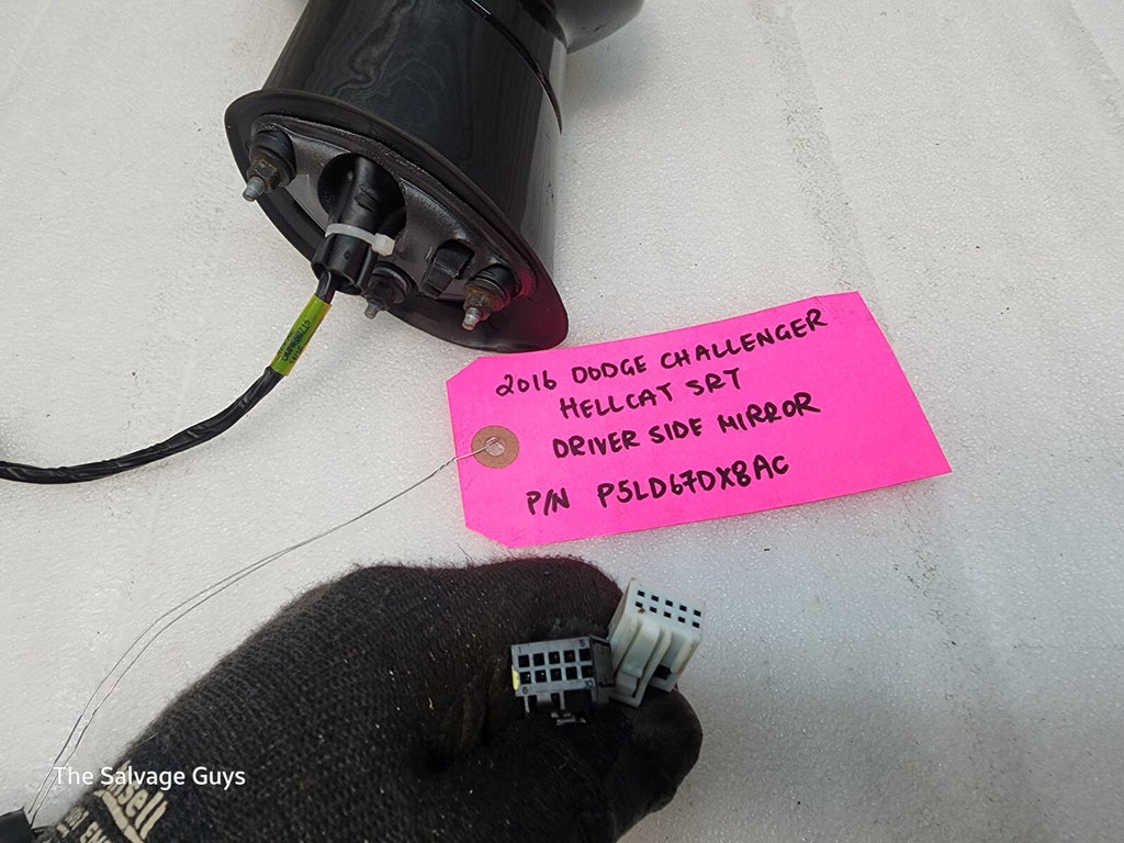 45488148