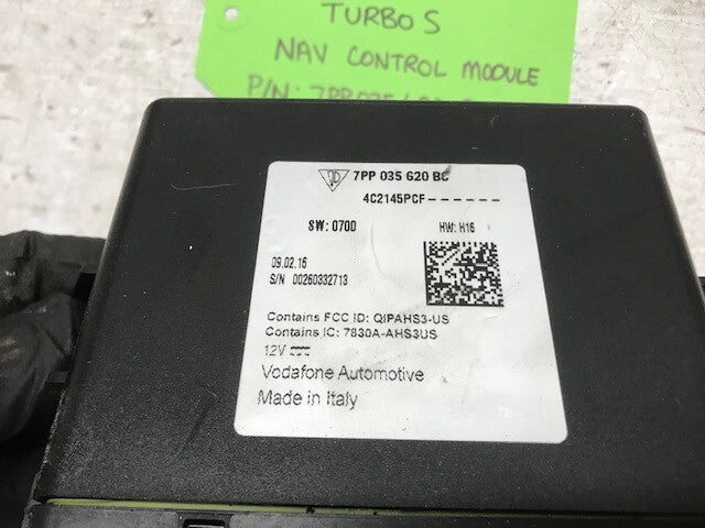 46611399