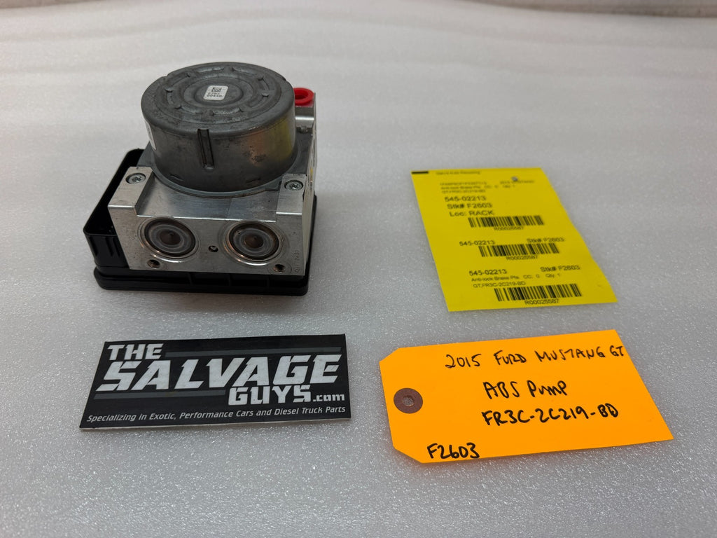 47902250
