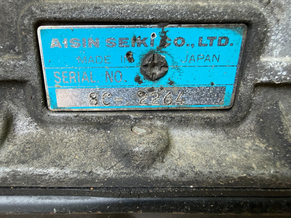 47779372