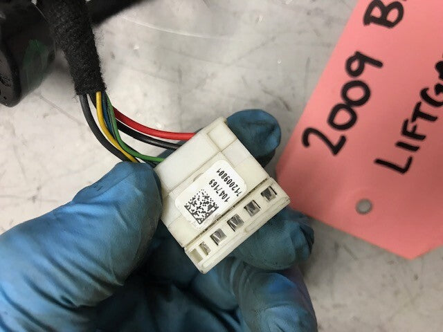 45487618