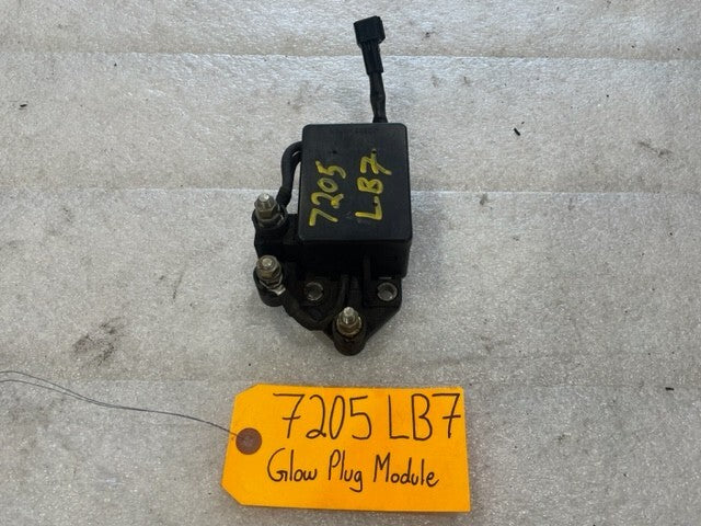 45488123