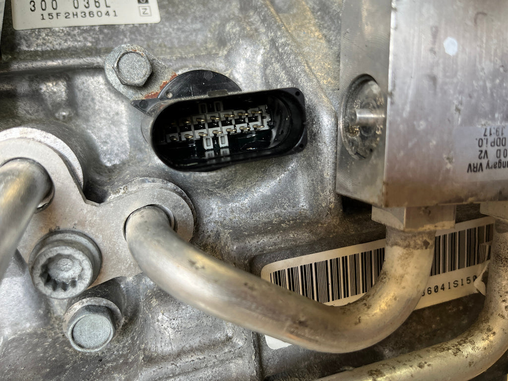 46072586