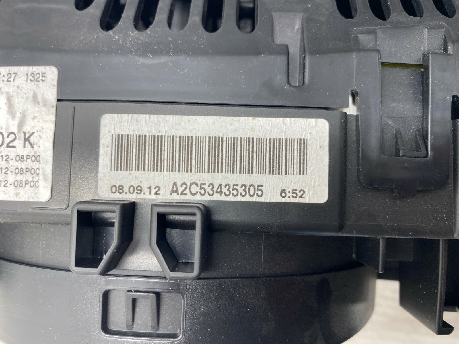 46755731