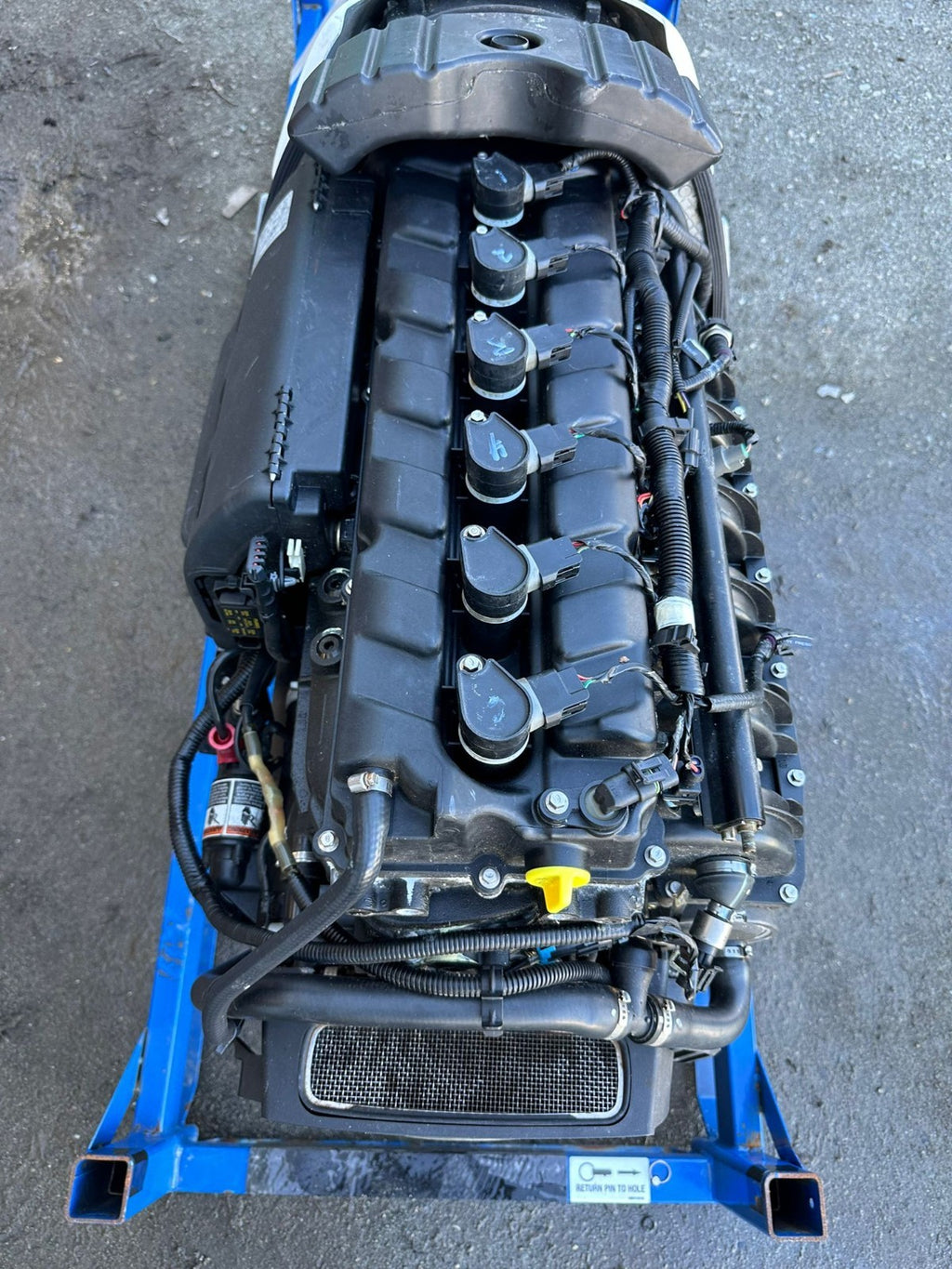 47104585
