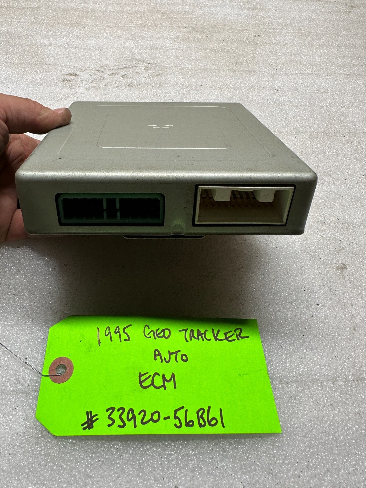 45488125