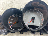 45486431