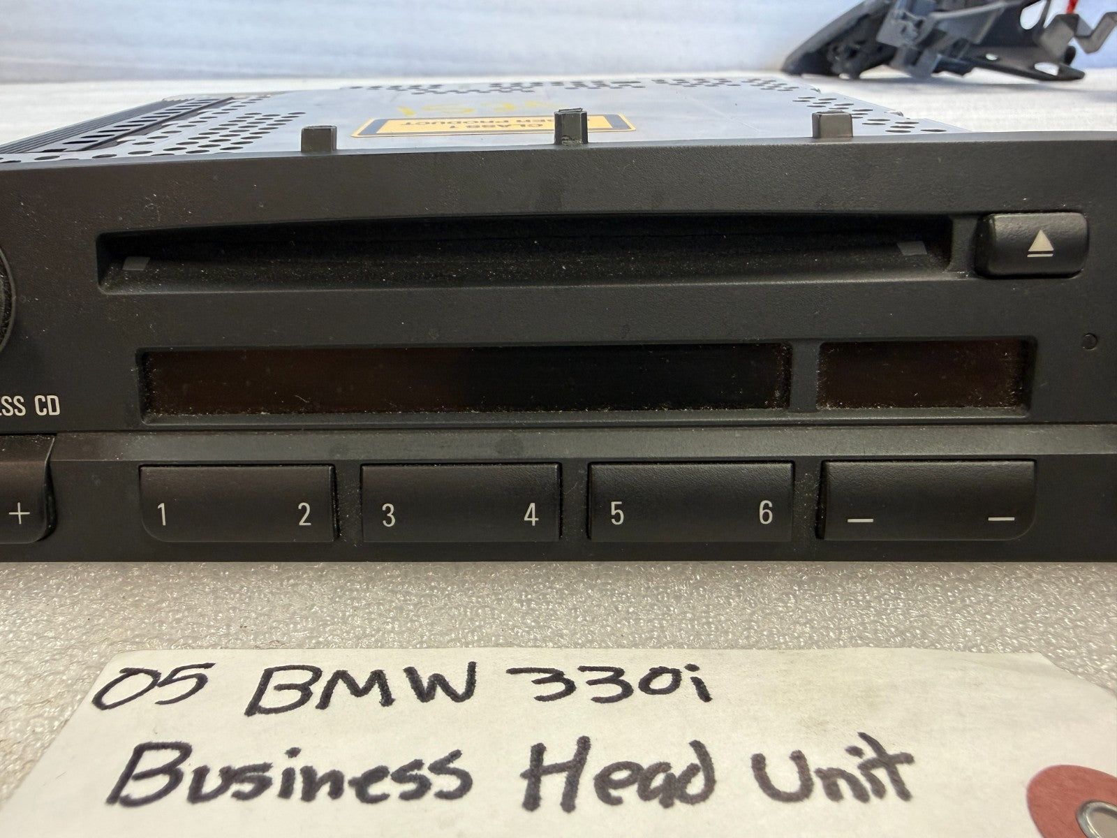 47709706