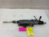 05-13 PORSCHE 977 911 CARRERA TURBO OEM STEERING COLUMN 99734700705