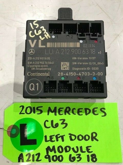 46755532