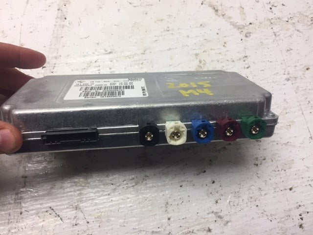 46740420