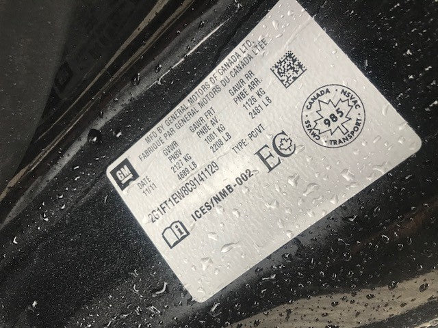 46071600