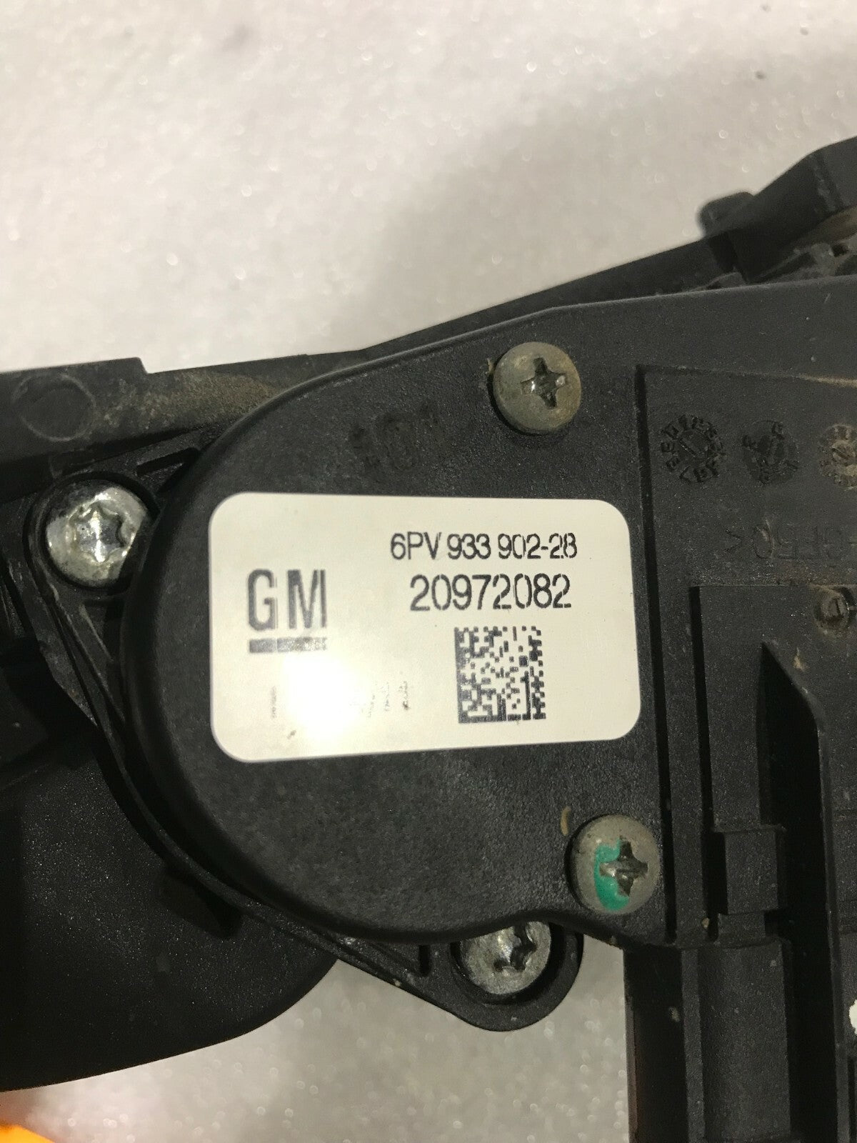 46072959