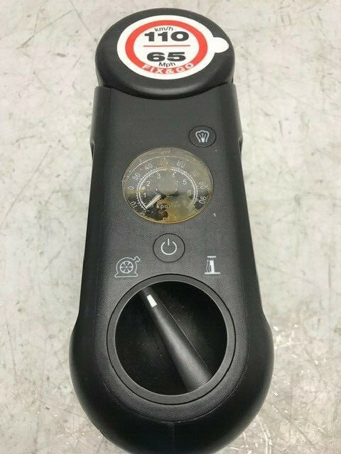 46741094