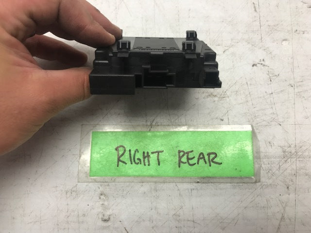 46740354