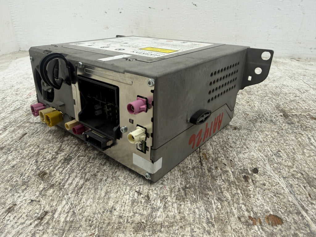 47104588