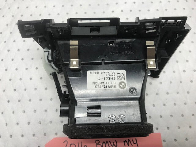 46611416